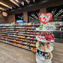 Sheetz
