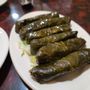 Beirut Bites
