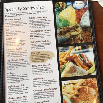 Max's Grill & Sheep Shedde Inn - Menu - American Near Me - Olivia, Minnesota Max's Grill & Sheep Shedde Inn - Menu - American Near Me - Olivia, Minnesota