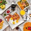 Portage Bay Cafe - West Seattle gift card