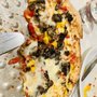 Photo of Mulberry Street Pizzeria