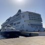 Photo of Bodrum Feribot İşletmeciliği