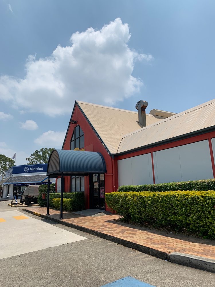 AUSSIE SEAFOOD HOUSE Updated July 2025 690 Gympie Rd, Lawnton