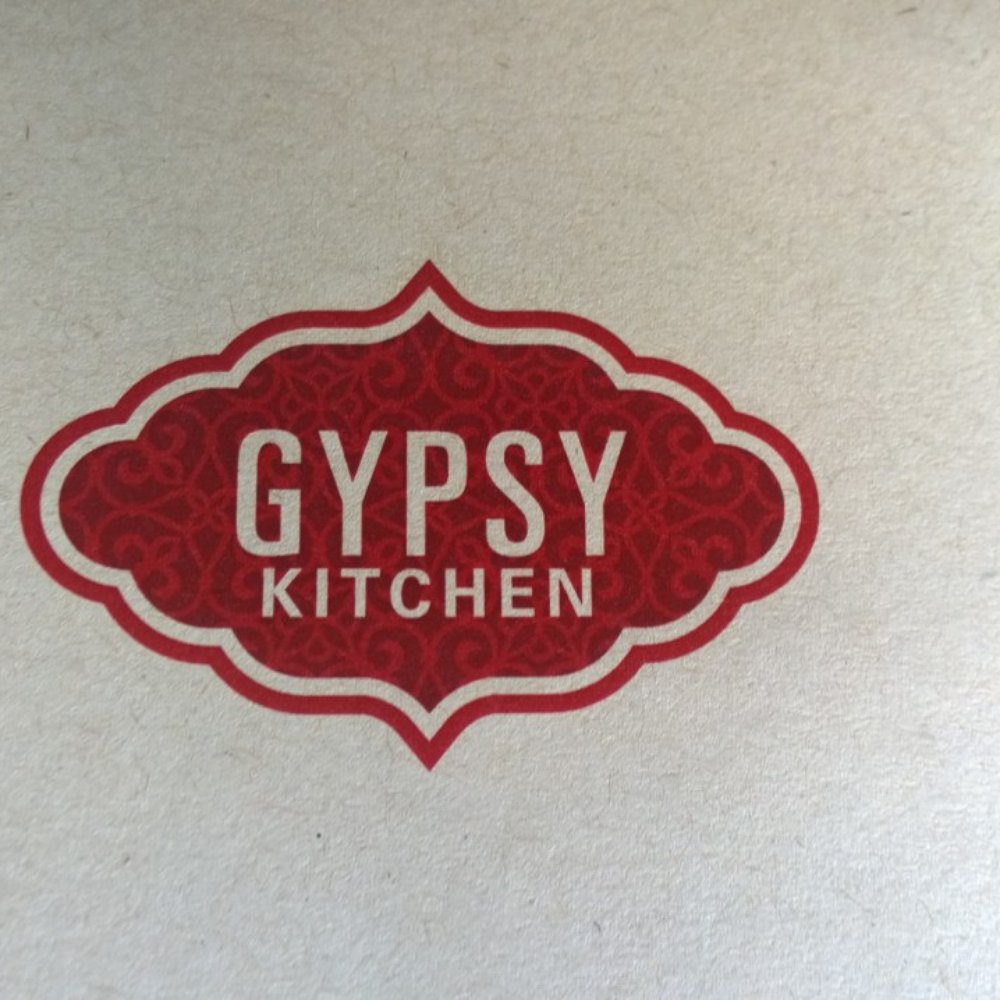 Gypsy Kitchen - Spanish Near Me - Atlanta, Georgia