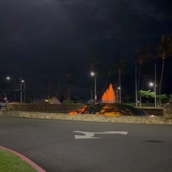 Polynesian Cultural Center - Cultural Center Near Me - Laie, Hawaii Polynesian Cultural Center - Cultural Center Near Me - Laie, Hawaii