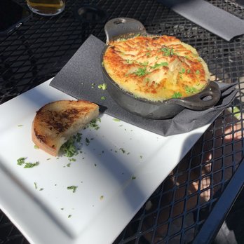 Auburn Alehouse - Cottage pie - American Near Me - Auburn, California