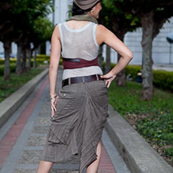 Tashka Designs - Top, Vest, Skirt, Styled and Designed by TASHKA - Women's Clothing Near Me - San Francisco, California Tashka Designs - Top, Vest, Skirt, Styled and Designed by TASHKA - Women's Clothing Near Me - San Francisco, California