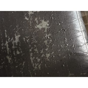 Ashley Homestore 32 Photos 74 Reviews Furniture Stores 875