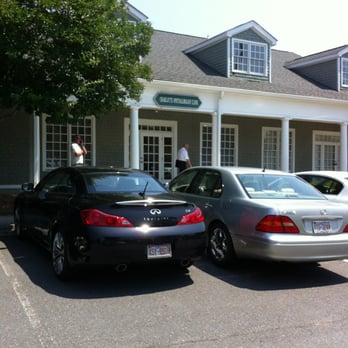 Charlotte Ophthalmology - Ophthalmologists Near Me - Huntersville, North Carolina Charlotte Ophthalmology - Ophthalmologists Near Me - Huntersville, North Carolina