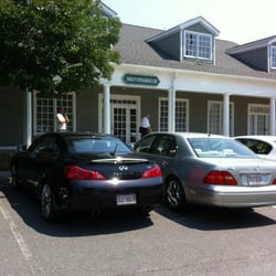 Charlotte Ophthalmology
