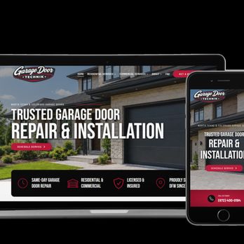 Local Leap Marketing - Web Design Near Me - Allen, Texas Local Leap Marketing - Web Design Near Me - Allen, Texas