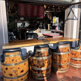 Sancho's Tacos - New bar - Mexican Near Me - San Clemente, California Sancho's Tacos - New bar - Mexican Near Me - San Clemente, California