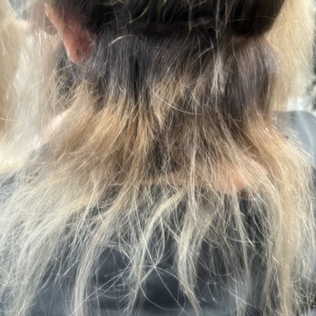 ilo Collective - Hair Salons Near Me - Claremont, California