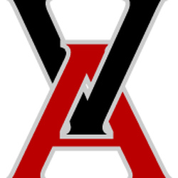 Valley Athletics