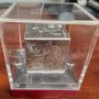 Photo of Alabama Coin & Sliver