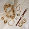 Pittsfield Precious Metals gift card