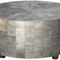 CosaFina for Gift & Home