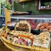 Don Sushi gift card
