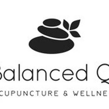 Balanced Qi Acupuncture & Wellness - Acupuncture Near Me - Selden, New York Balanced Qi Acupuncture & Wellness - Acupuncture Near Me - Selden, New York
