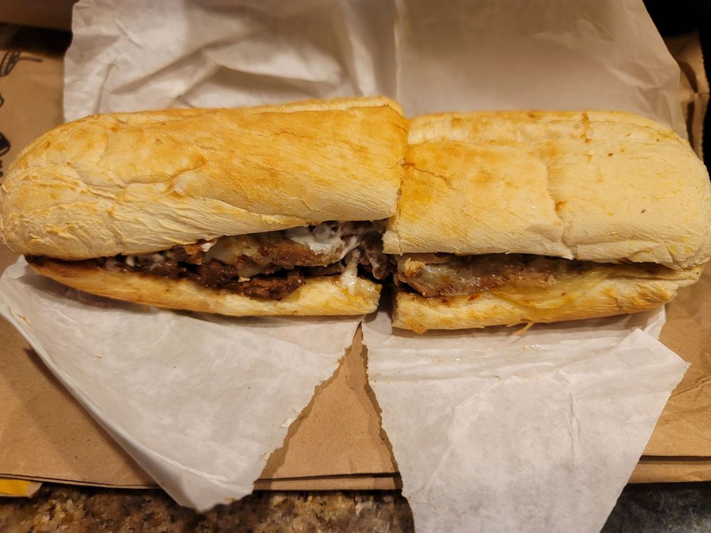 Potbelly