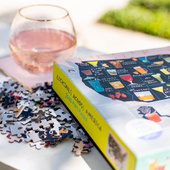 The Grove - New in store: puzzles! - Women's Clothing Near Me - Winter Park, Florida The Grove - New in store: puzzles! - Women's Clothing Near Me - Winter Park, Florida