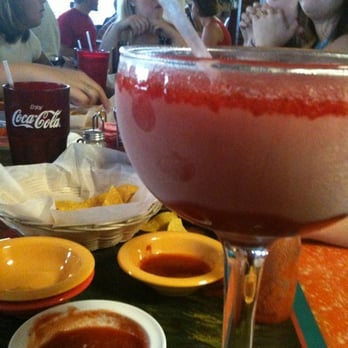 El Maguey - Margarita - Mexican Near Me - Oak Grove, Missouri El Maguey - Margarita - Mexican Near Me - Oak Grove, Missouri
