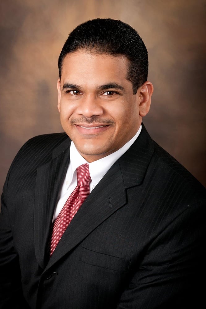 Urogyn Specialists of Florida - patient advocate in Orlando, FL