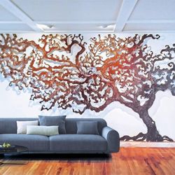 Collin Rowland Art - Original & custom art work at... www.rowlandfineart.com