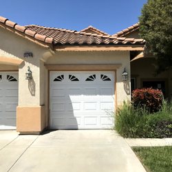 Sarah's Assisted Living - Front of the House