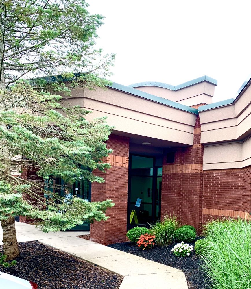 WESTERN NEW YORK DENTAL GROUP WILLIAMSVILLE YOUNGS RD Updated