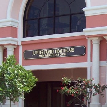 Medi-Weightloss Jupiter - Weight Loss Centers Near Me - Jupiter, Florida Medi-Weightloss Jupiter - Weight Loss Centers Near Me - Jupiter, Florida