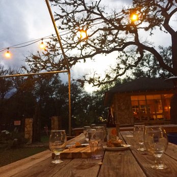 Texas Keeper Cider - Loved this place...will be back again. - Cideries Near Me - Manchaca, Texas Texas Keeper Cider - Loved this place...will be back again. - Cideries Near Me - Manchaca, Texas