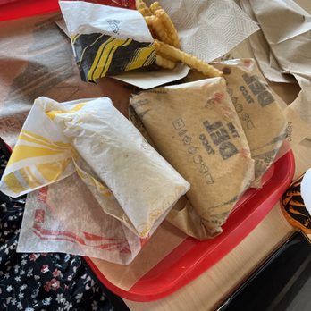 Del Taco - 2 tacos, grilled chicken taco, fries and drink (all no cheese) - Mexican Near Me - Las Vegas, Nevada Del Taco - 2 tacos, grilled chicken taco, fries and drink (all no cheese) - Mexican Near Me - Las Vegas, Nevada