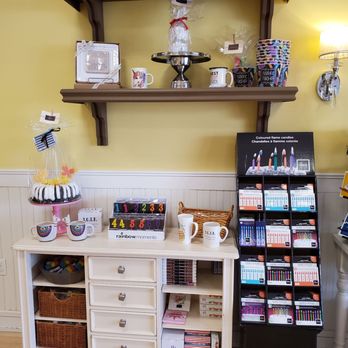 Nothing Bundt Cakes - Bakeries Near Me - Miami, Florida Nothing Bundt Cakes - Bakeries Near Me - Miami, Florida