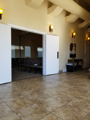 Aria Cremation Service Funeral Home 19310 Preston Rd Dallas Tx Crematories Mapquest