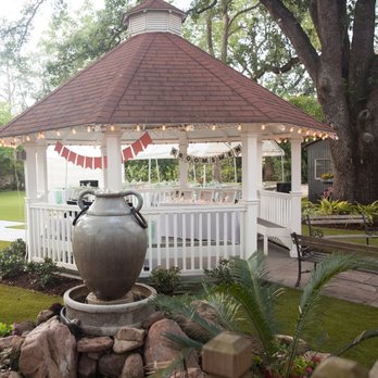 Cottage Charm - Venues & Event Spaces Near Me - Katy, Texas Cottage Charm - Venues & Event Spaces Near Me - Katy, Texas