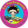 La Pachuqueña