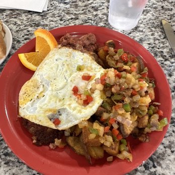 Eggscellent - Corned Beef Hash - Breakfast & Brunch Near Me - Las Vegas, Nevada Eggscellent - Corned Beef Hash - Breakfast & Brunch Near Me - Las Vegas, Nevada