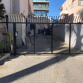 Controlled Entry Specialists - untitled - Security Systems Near Me - Spring Valley, California Controlled Entry Specialists - untitled - Security Systems Near Me - Spring Valley, California