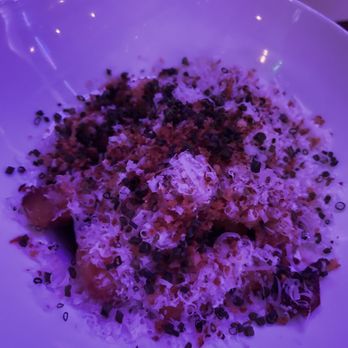 Blondette - PARISIAN GNOCCHI - Venues & Event Spaces Near Me - Minneapolis, Minnesota