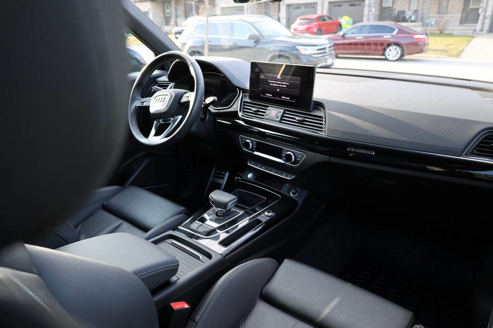 GILLS DETAIL GARAGE Updated July 2024 Request a Quote 15 Photos