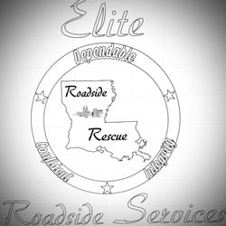 Elite Roadside Services