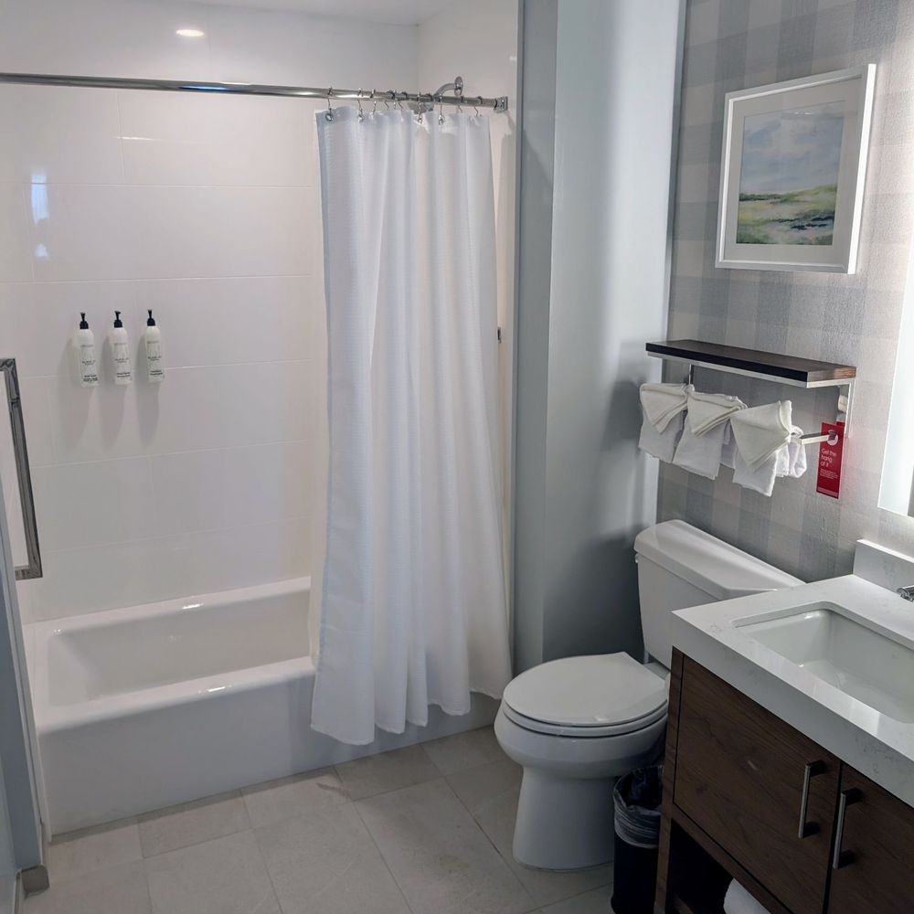 TownePlace Suites by Marriott Ventura Oxnard - Hotels Near Me - Oxnard, California TownePlace Suites by Marriott Ventura Oxnard - Hotels Near Me - Oxnard, California