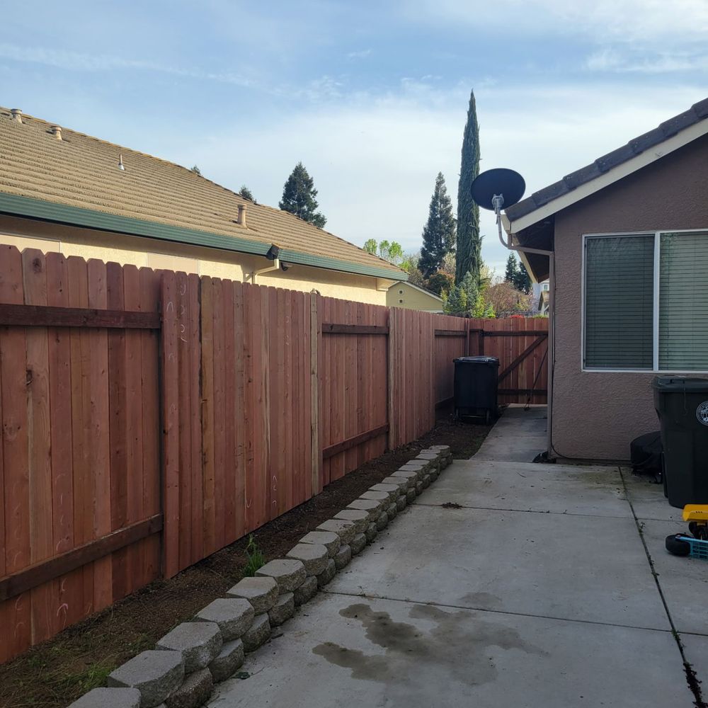 Honest Fence - Fences & Gates Near Me Honest Fence - Fences & Gates Near Me