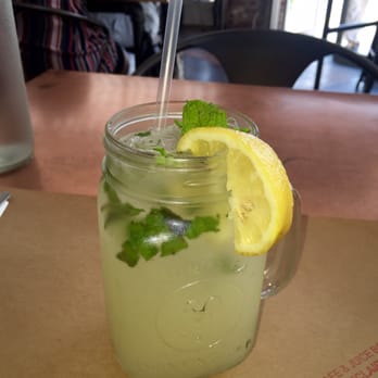 The Corner - Cafes Near Me - Montclair, New Jersey The Corner - Cafes Near Me - Montclair, New Jersey