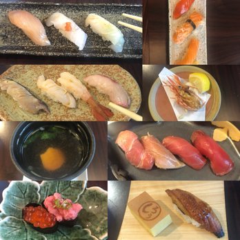 Shiro's - Sushi Bars Near Me - Seattle, Washington Shiro's - Sushi Bars Near Me - Seattle, Washington