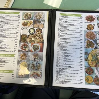 paradise Indian restaurant & sweet - Indian Near Me - Sobrante, California paradise Indian restaurant & sweet - Indian Near Me - Sobrante, California