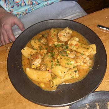 Ilda - Sylva - Italian Near Me - Sylva, North Carolina