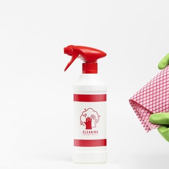 Cahills and Son Cleaning Service - Office Cleaning Near Me Cahills and Son Cleaning Service - Office Cleaning Near Me