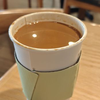 Qamaria Yemeni Coffee - Adeni - Coffee & Tea Near Me - Aurora, Illinois Qamaria Yemeni Coffee - Adeni - Coffee & Tea Near Me - Aurora, Illinois
